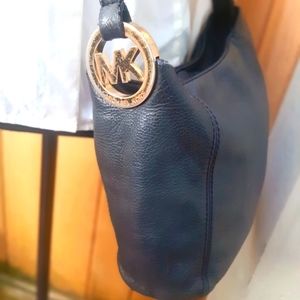 Michael kors crossbody Bag
